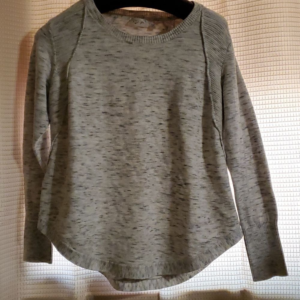 RD Style Sweatshirt 2X